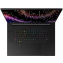 RAZER Blade 18 (Dual UHD+ 240Hz/FHD+ 440Hz/Ultra 9 275HX/32GB/RTX 5090/2TB)