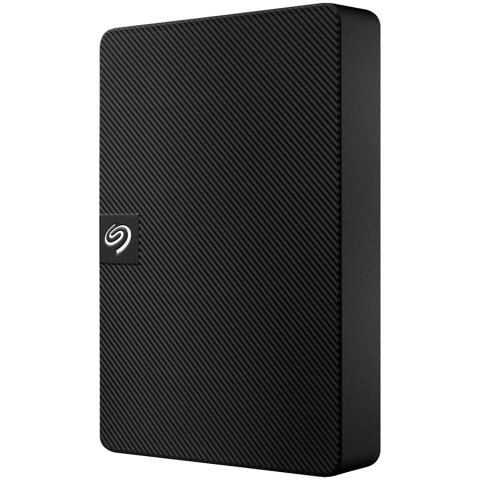 SEAGATE Dysk zewnętrzny Expansion (2.5", 1TB, USB 3.0, RMN SRD0NF1)