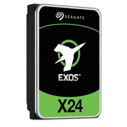 SEAGATE Exos X24 (3.5