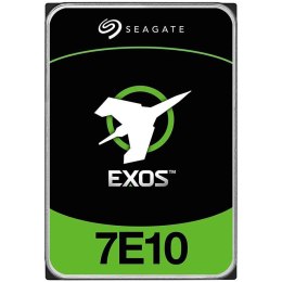 SEAGATE Exos 7E10 (3.5