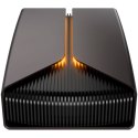 SEAGATE HDD External FireCuda Vault (3.5'/8TB/USB 3.2 TYPEC)