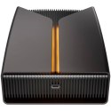 SEAGATE HDD External FireCuda Vault (3.5'/8TB/USB 3.2 TYPEC)