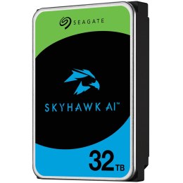 SEAGATE HDD SkyHawk AI (3.5