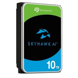 SEAGATE SkyHawkAI (3.5