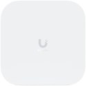 UBIQUITI UniFi Enterprise WiFi 7 Access Point E7 Campus