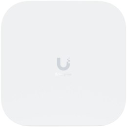 UBIQUITI UniFi Enterprise WiFi 7 Access Point E7 Campus