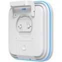 UBIQUITI UniFi Enterprise WiFi 7 Access Point E7 Campus