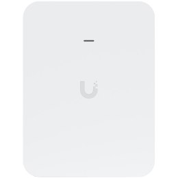 UBIQUITI UniFi U7 Pro Access Point, Wi-Fi 7 BE10800, 1x 2.5GE