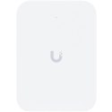 UBIQUITI UniFi WiFi 7 Access Point U7 In-Wall