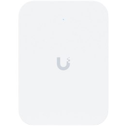 UBIQUITI UniFi WiFi 7 Access Point U7 In-Wall