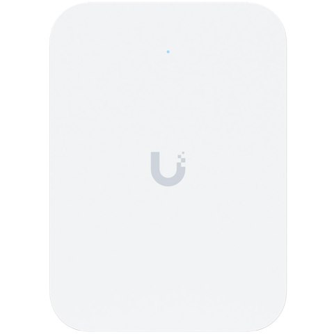 UBIQUITI UniFi WiFi 7 Access Point U7 In-Wall