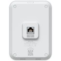 UBIQUITI UniFi WiFi 7 Access Point U7 In-Wall