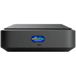 Ubiquiti U-AirWire WiFi 7 client adapter STR MLO