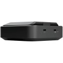 Ubiquiti U-AirWire WiFi 7 client adapter STR MLO