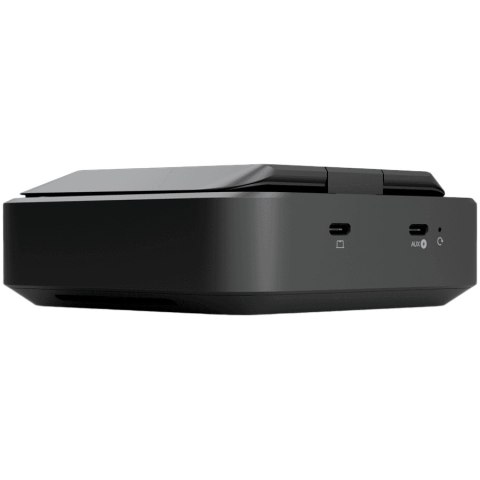 Ubiquiti U-AirWire WiFi 7 client adapter STR MLO