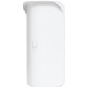 Ubiquiti Wave-AP-Gen2-EU 60 GHz + 5 GHz multipoint base station featuring 90-degree sectoral coverage, 31-client capacity, 2.7 G