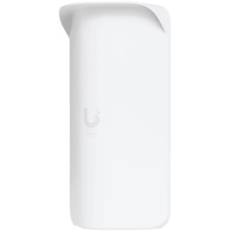 Ubiquiti Wave-AP-Gen2-EU 60 GHz + 5 GHz multipoint base station featuring 90-degree sectoral coverage, 31-client capacity, 2.7 G