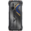 Blackview ROCK 3 LTE 6.78-inch FHD+ 2460x1080 120Hz 8+256GB MT Helio G100 Octa-Core 2.2GHz 50MP Front 108MP Rear Thermal imaging