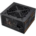 COUGAR Zasilacz Atlas 750, 80 Plus Bronze, 750W, ATX 3.1