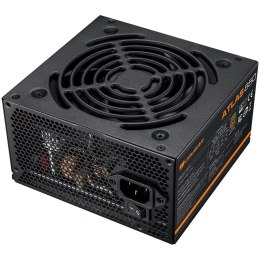 COUGAR Zasilacz Atlas 750, 80 Plus Bronze, 750W, ATX 3.1