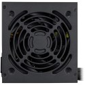 COUGAR Zasilacz Atlas 750, 80 Plus Bronze, 750W, ATX 3.1