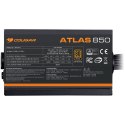 COUGAR Zasilacz Atlas 750, 80 Plus Bronze, 750W, ATX 3.1