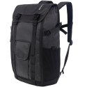 CANYON Plecak na laptopa BPA-5 Miejski 15.6'' 15L Czarny