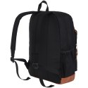 CANYON Plecak na laptopa BPS-5 22L USB Czarny