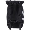 CANYON Plecak na laptopa RT-7 Miejski 17.3'' Czarny
