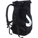 CANYON Plecak na laptopa RT-7 Miejski 17.3'' Czarny
