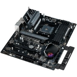 ASROCK B550 PG RIPTIDE ATX AM4 DDR4