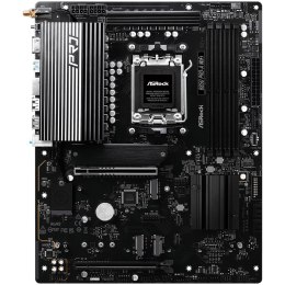 ASROCK B850 Pro-A WiFi ATX AM5 DDR5