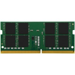 Kingston DRAM Notebook Memory 32GB DDR4 3200MT/s SODIMM
