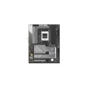 SAPPHIRE NITRO+ B850A WIFI7 ATX AM5 DDR5