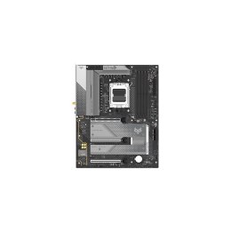 SAPPHIRE NITRO+ B850A WIFI7 ATX AM5 DDR5