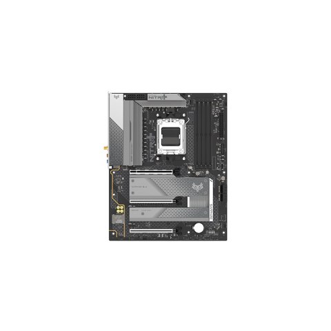 SAPPHIRE NITRO+ B850A WIFI7 ATX AM5 DDR5