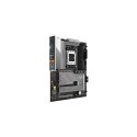 SAPPHIRE NITRO+ B850A WIFI7 ATX AM5 DDR5