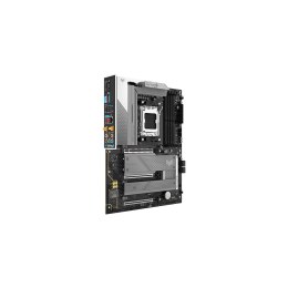 SAPPHIRE NITRO+ B850A WIFI7 ATX AM5 DDR5