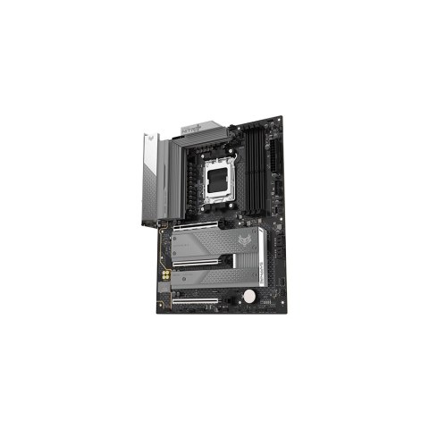SAPPHIRE NITRO+ B850A WIFI7 ATX AM5 DDR5
