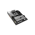 SAPPHIRE NITRO+ B850A WIFI7 ATX AM5 DDR5