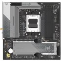 SAPPHIRE NITRO+ B850M mATX AM5 DDR5
