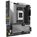 SAPPHIRE NITRO+ B850M mATX AM5 DDR5