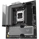 SAPPHIRE NITRO+ B850M mATX AM5 DDR5