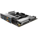 SAPPHIRE NITRO+ B850M mATX AM5 DDR5