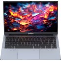 Blackview AceBook 6 15.6-inch 1920x1080 FHD IPS AMD Ryzen 3 3300U up to 3.6GHz RAM 16Gb SSD 512Gb Cam 1MP 720p 38W WiFi 5 BT 5.0