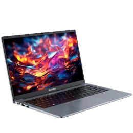 Blackview AceBook 6 15.6-inch 1920x1080 FHD IPS AMD Ryzen 3 3300U up to 3.6GHz RAM 16Gb SSD 512Gb Cam 1MP 720p 38W WiFi 5 BT 5.0