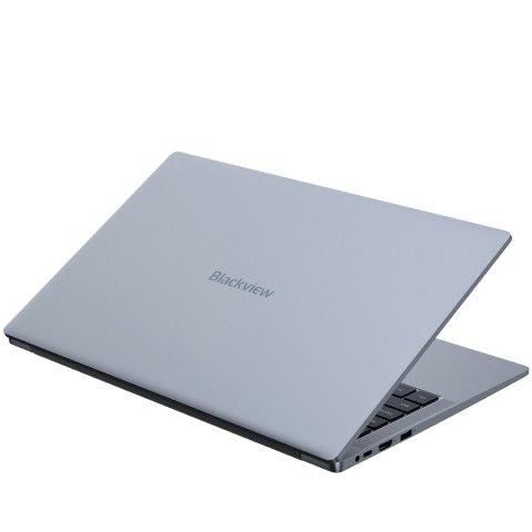 Blackview AceBook 6 15.6-inch 1920x1080 FHD IPS AMD Ryzen 3 3300U up to 3.6GHz RAM 16Gb SSD 512Gb Cam 1MP 720p 38W WiFi 5 BT 5.0