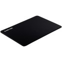 CANYON Podkładka pod mysz MP-2 270x210mm Czarna