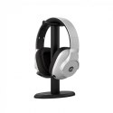 CANYON Słuchawki gamingowe EGO GH-16 3w1 2.4GHz+BT białe