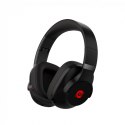 CANYON Słuchawki gamingowe EGO GH-16 3w1 2.4GHz+BT czarne